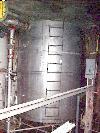  KEMCO TE-100 Hot Water System, 12M btu, 1986 yr,